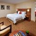 Courtyard by Marriott Baldwin Park