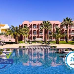 Vila Gale Collection Praia