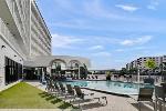 St Josephs Hospital Florida Hotels - Hotel Tampa Riverwalk