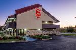 Bellview Illinois Hotels - Travelodge By Wyndham Peoria