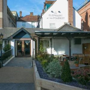 Hotels Near Newbury Racecourse Concerthotels Co Uk Hotels Near Newbury Racecourse The Elephant At Market