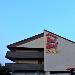 Red Roof Inn PLUS Chicago - Hoffman Estates