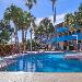 Red Roof Inn Kissimmee