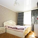 ApartLux Savelovskaya Suite 