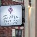 SOMA Park Inn