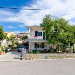 Apartment Josip