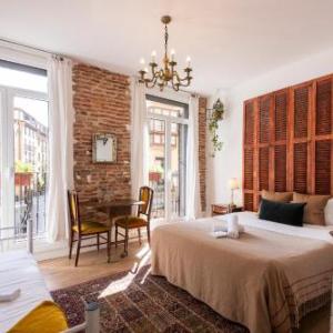 Off Beat Guesthouse - Self-check-in