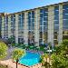 Hotels near BB King's Blues Club Orlando - Rosen Inn Closest To Universal