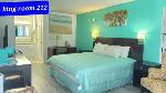 Windsurfing St Augustine Florida Hotels - Historic Inn - Saint Augustine