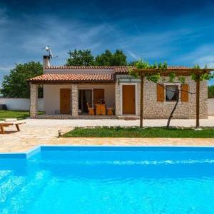 Villa Bilen