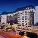 Hotel Sofitel Los Angeles at Beverly Hills
