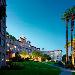 The Langham Huntington Pasadena