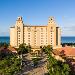 Off The Hook Comedy Club Hotels - The Ritz-Carlton Naples