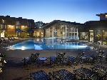 Northwoods Illinois Hotels - Pheasant Run Resort