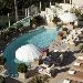 Hotels near Hollywood Palladium - Sunset Tower Hotel