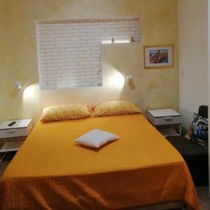 La Cascina Di Barone