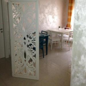 B&B Teatro Ristori Verona