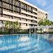 Sheraton Orlando North