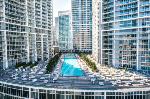 Keller Graduate School Florida Hotels - W Miami