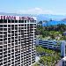 Sheraton Universal