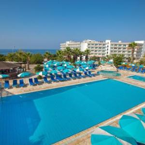 Cyprotel Florida