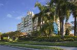 Downtown Florida Hotels - Four Points By Sheraton Suites Tampa Airport Westshore