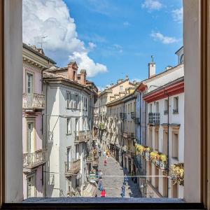 Ancien Bazar - 