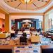 Sheraton Grand Chicago Riverwalk