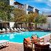 Sheraton Palo Alto Hotel