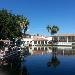 Hotels near Innisbrook Golf Resort - Vista Inn Lake Tarpon