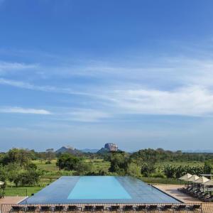 Aliya Resort and Spa - Thema Collection