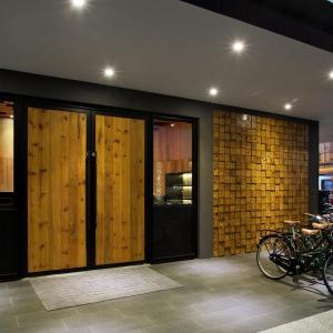 inns hotel