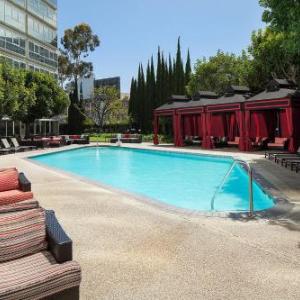 Great Deals: Los Angeles