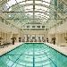 Palace Hotel a Luxury Collection Hotel San Francisco