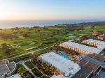 University Of California San Diego California Hotels - Hilton La Jolla Torrey Pines