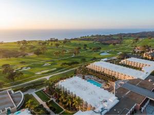 Hilton La Jolla Torrey Pines, La Jolla