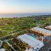 Hilton La Jolla Torrey Pines