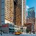 Sheraton New York Times Square Hotel