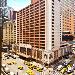 Hotels near The Paley Center for Media - The Manhattan at Times Square