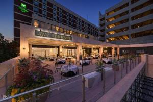 Holiday Inn - Lancaster, Lancaster