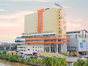 HARRIS Hotel Samarinda, Samarinda