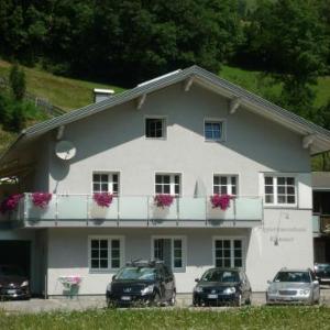 Sillian Hotels Deals At The 1 Hotel In Sillian Austria