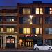 Midland Arts Centre Birmingham Hotels - Hampton By Hilton Birmingham City North