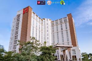 Swiss-Belhotel Lampung, Bandar Lampung