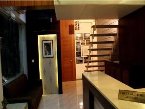 Hotel Plaza Inn, Ajmer, Ajmer