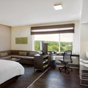 Hotels near Ontario Soccer Centre - Element Vaughan Southwest