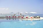Tetuan Morocco Hotels - Hotel Farah Tanger