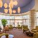 Regency Furniture Stadium Hotels - Hilton Garden Inn Alexandria Old Town