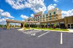 Cordova Community Ctr Tennessee Hotels - Hilton Garden Inn Memphis/Wolfchase Galleria