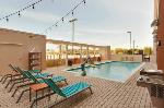 Mcneil Texas Hotels - Home2 Suites By Hilton Austin Round Rock